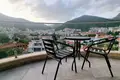 Mieszkanie 3 pokoi  w Budva, Czarnogóra