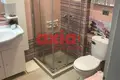 Apartamento 2 habitaciones 100 m² en Kavala Municipality, Grecia
