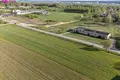 Земельные участки  Вильнюс, Литва