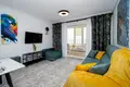Apartamento 3 habitaciones 58 m² en Torrevieja, Španjolska