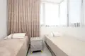Дом 3 спальни 128 м² Каллитеа, Греция