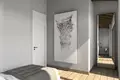 Cottage 4 bedrooms 380 m² Plagiari, Greece