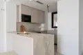 Wohnung 2 Schlafzimmer 83 m² Dos Hermanas, Spanien