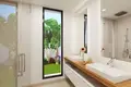 3-Schlafzimmer-Villa 193 m² Finestrat, Spanien