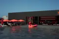 Commercial property  in Kayapinar, Turkey