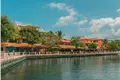 Apartamento  Puerto Aventuras, México