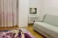 Mieszkanie 4 pokoi 92 m² w Podgorica, Czarnogóra