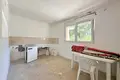 Wohnung 4 Schlafzimmer  Dobra Voda, Montenegro