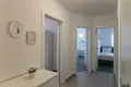 4-Schlafzimmer-Villa 180 m² Biograd na Moru, Kroatien