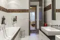 5 bedroom apartment 370 m² Sachseln, Switzerland