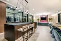 Haus 6 Schlafzimmer 869 m² Spanien, Spanien