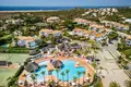 2 bedroom apartment  Loule, Portugal