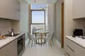 Kompleks mieszkalny SLS Dubai Hotel & Residences — hotel apartments by WOW developer in Business Bay, Dubai