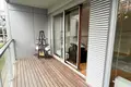 Квартира 3 комнаты 90 м² в Варшаве, Польша