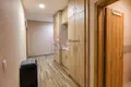Villa 160 m² in Golubovci, Montenegro