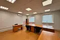 Office 34 m² in Minsk, Belarus