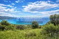 Atterrir 7 000 m² Pyrgadikia, Grèce