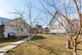 Maison 73 m² Piatryskauski sielski Saviet, Bélarus