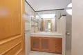3 bedroom house 169 m² Benalmadena, Spain