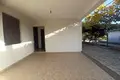 Haus 4 Schlafzimmer 95 m² Susanj, Montenegro