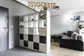 Appartement 3 chambres  Smolice, Pologne