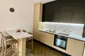 Apartment 62 m² in Orikum, Albania