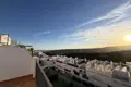 Apartamento 2 habitaciones 82 m² Španjolska, Španjolska