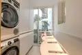 Wohnung 2 Schlafzimmer 92 m² Marbella, Spanien