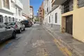 Mieszkanie 3 pokoi 104 m² Hiszpania, Hiszpania