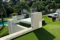 7-Schlafzimmer-Villa 780 m² Marbella, Spanien