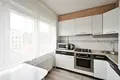 Wohnung 4 zimmer 79 m² Riga, Lettland