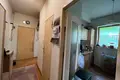 Квартира 2 комнаты 55 м² Берлин, Германия