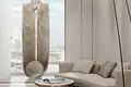 Residence Orla Dorchester Collection by Omniyat