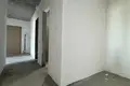 Apartamento 3 habitaciones 79 m² Grodno, Belarús