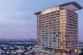 Квартира 4 комнаты 174 м² Дубай, ОАЭ