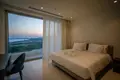 Haus 3 Schlafzimmer 247 m² Agia Napa, Zypern