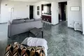 Mieszkanie 1 pokój 100 m² Nikozja, Cypr