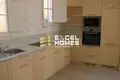 Adosado 2 habitaciones  Munxar, Malta