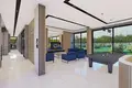 1 bedroom apartment 54 m² Obakoy, Turkey