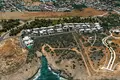 Вилла 5 комнат 377 м² Girne Belediyesi, Северный Кипр