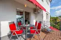 Haus 8 Schlafzimmer 460 m² Stadt Sankt Jakobi, Kroatien