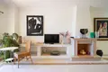 Apartamento 2 habitaciones  Loule, Portugal