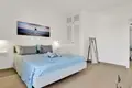 Квартира 2 спальни 70 м² Адехе, Испания