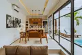 1 bedroom Villa  Pererenan, Indonesia