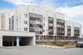 Geschäft 6 zimmer 163 m² in Minsk, Belarus