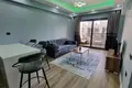 Wohnung 54 m² Mittelmeerregion, Türkei