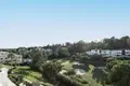 Appartement 3 chambres 109 m² Benahavis, Espagne