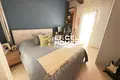 4 bedroom house  Qrendi, Malta