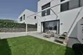 Casa 4 habitaciones 145 m² Mijas, Španjolska