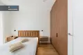 Квартира 2 комнаты 42 м² в Шяуляе, Литва